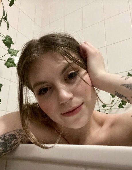 MissMousieMouse desnudos de modelos galería