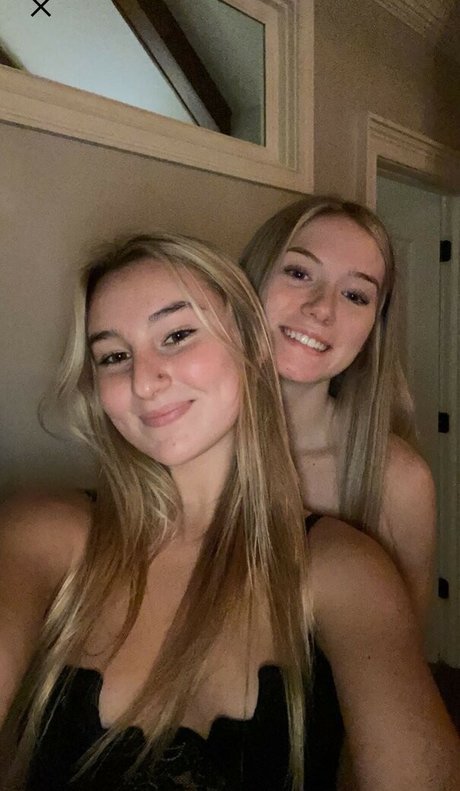 Alexa Meyer pornstar adult gallery