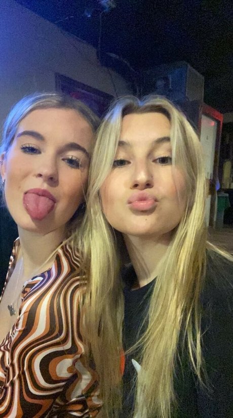 Alexa Meyer estrella porno mejor fotos