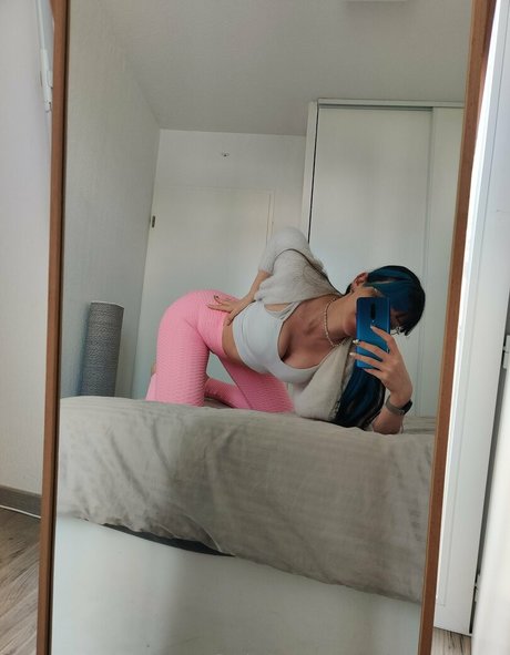 Onlyfans de culos japoneses arte sexo fotos