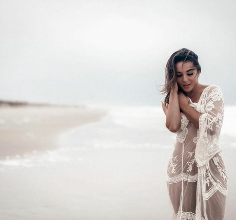 Deonna Purrazzo sexe star img