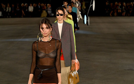 Deonna Purrazzo star pornographique collection