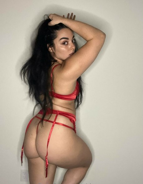 Deonna Purrazzo xxx étoile galerie