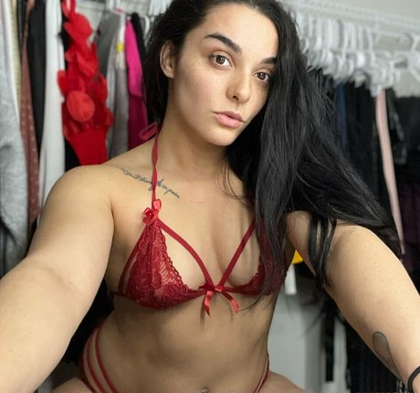 Deonna Purrazzo modèle de haute qualité archive