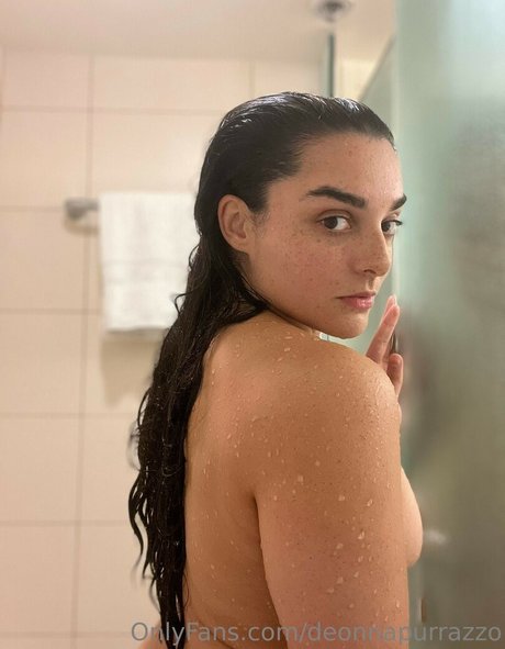 Deonna Purrazzo meilleure star du porno archive