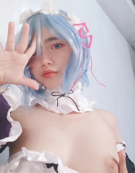 Sab Sangria estrella porno erótica imagen