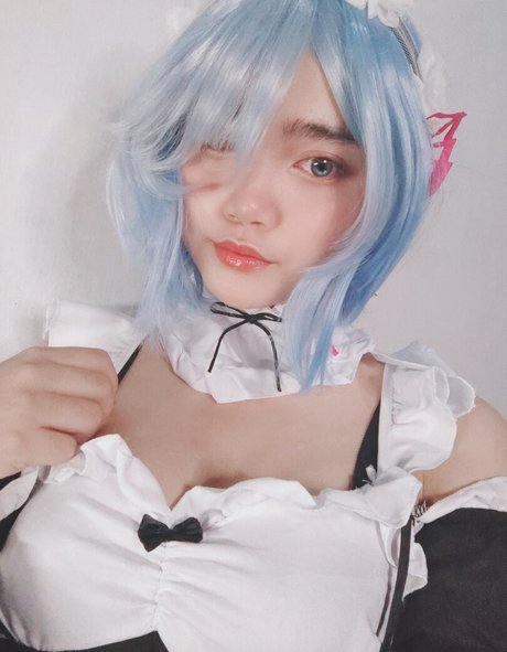 Sab Sangria modelo superior galerías