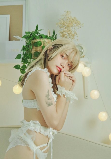 Sab Sangria modèle artistique galeries