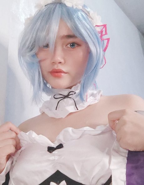 Sab Sangria jolie étoile image