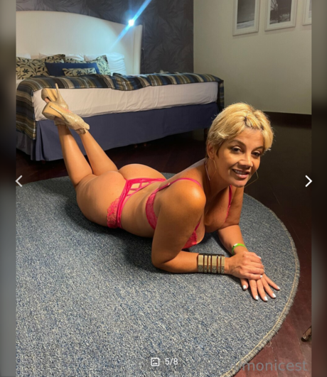 Monicest étoile hd galeries