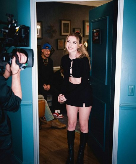 Stacey Ryan actriz de alta definición imágenes