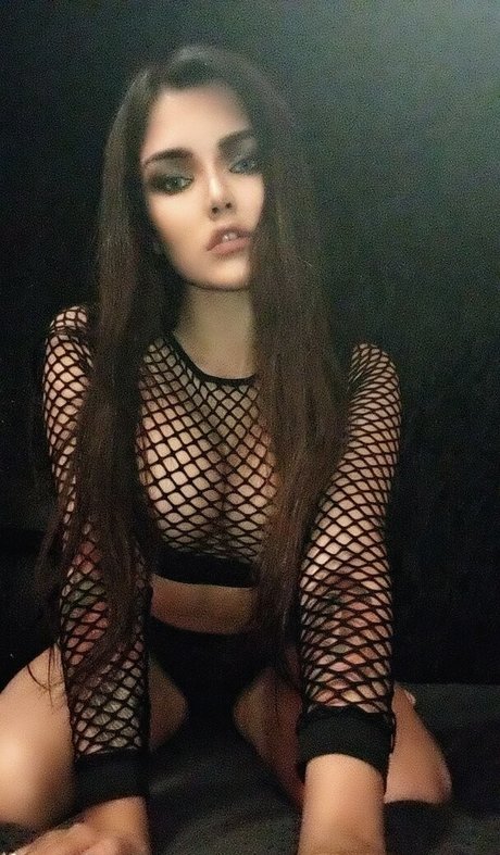 Kalinka Fox top star galerie