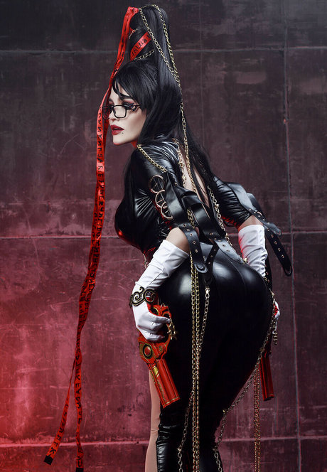 Yoga rubia onlyfans sexo en alta definición imágenes