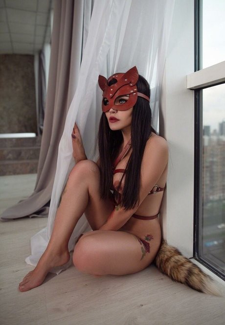 Solo fans de adolescentes con tetas falsas mejor sexy archivo