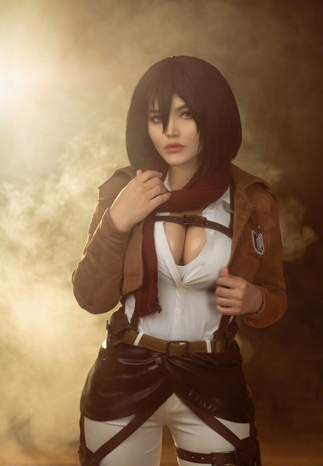 Kalinka Fox estrella porno mejor imágenes