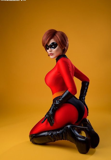 Kalinka Fox star du porno gratuite galeries