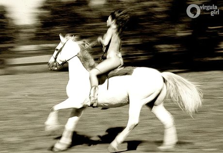 Livia Andrade estrella porno gratis imagen