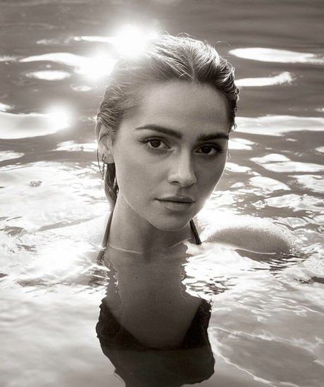 Jessy Hartel estrella porno caliente galerías