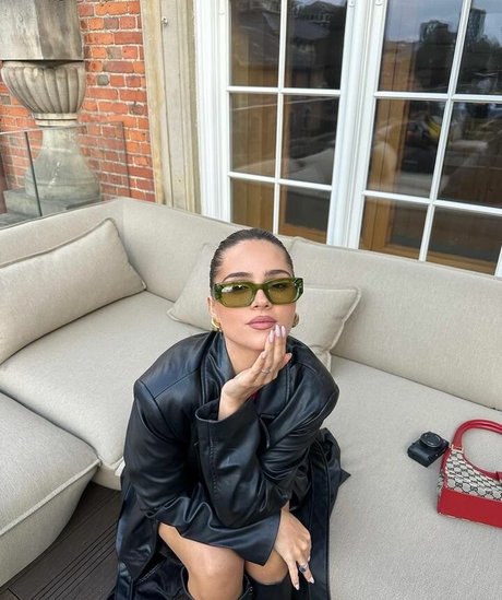 Jessy Hartel sexo estrella foto