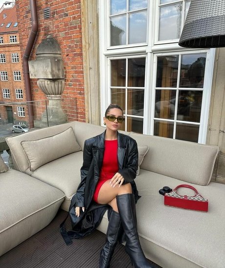 Jessy Hartel modelo pornografico fotos