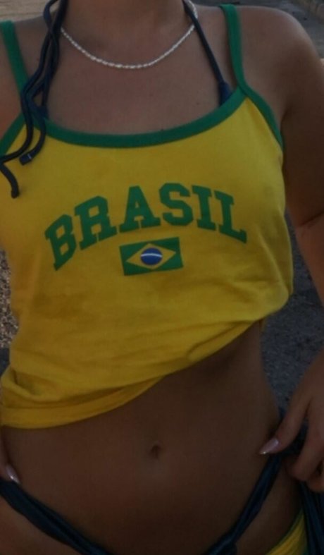 Jessy Hartel star du porno en haute qualité des photos