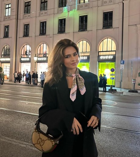 Jessy Hartel star du porno img