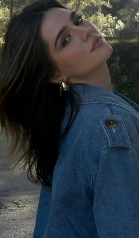 Jessy Hartel modelo erótico recopilación