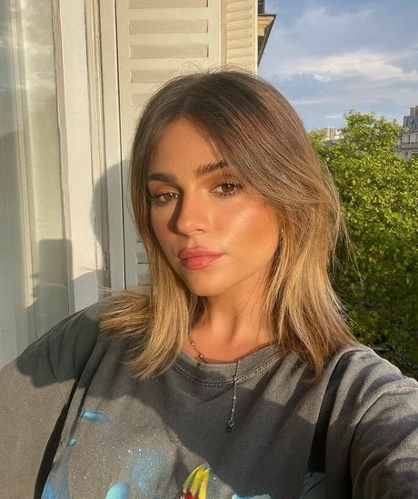 Jessy Hartel estrella adulta fotos