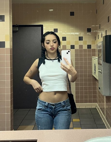 Erotiicaaa estrella agradable galería