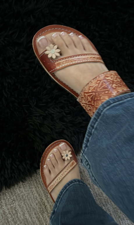 Erotiicaaa actrice de grande qualité photos