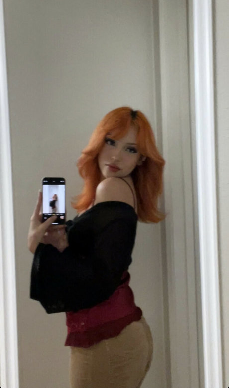 Erotiicaaa estrella libre archivo