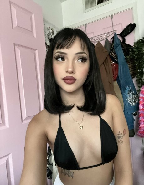 Erotiicaaa modèles nus img