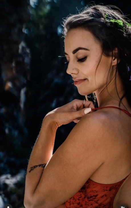 Maddison Noel star du porno images