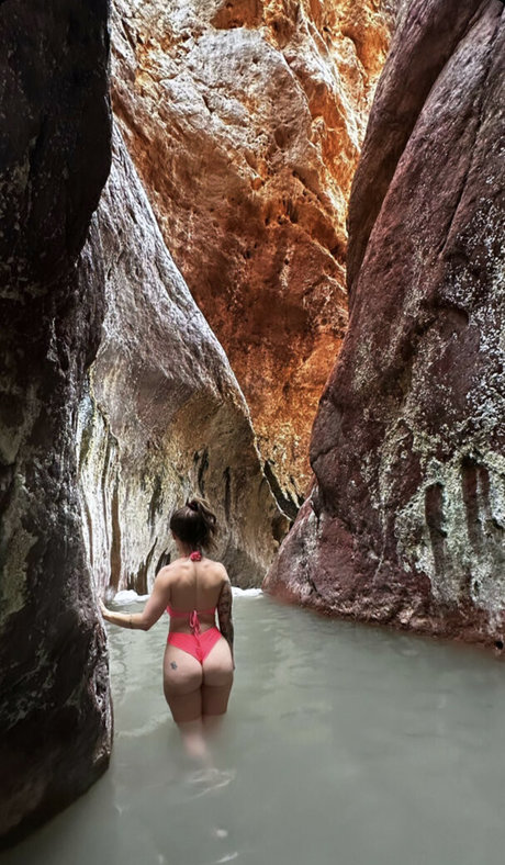 Maddison Noel pornstar free photo