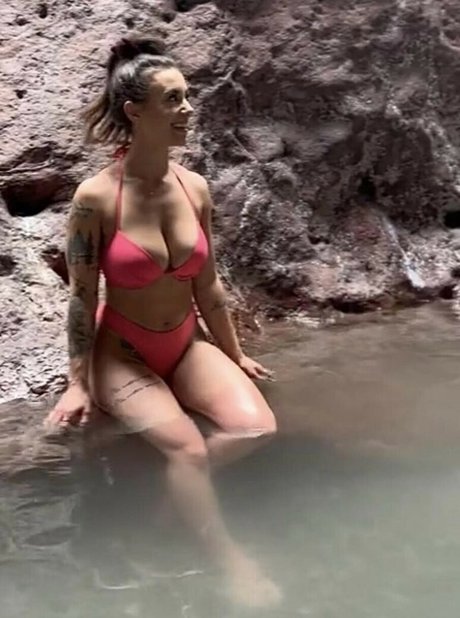 Onlyfans para adolescentes desnudo hd recopilación