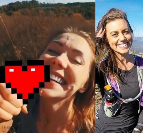 Maddison Noel actriz porno recopilación