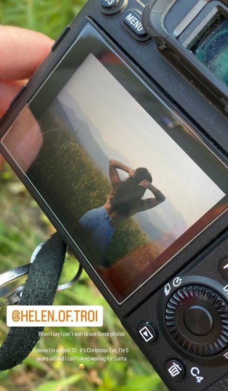 Maddison Noel actriz atractiva galerías