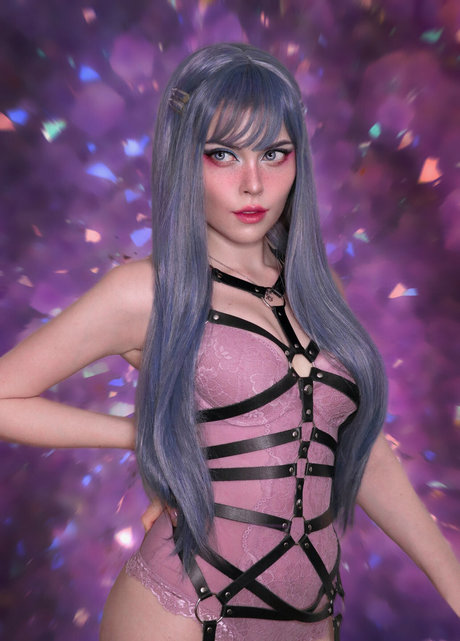 Sladkoslava sexe star du porno photos