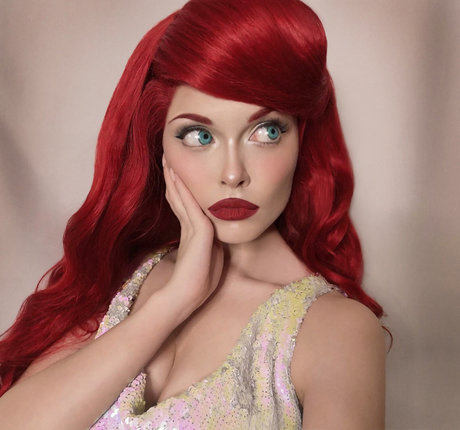 Sladkoslava meilleure étoile image