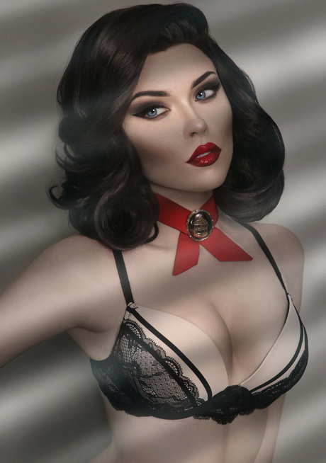 Sladkoslava étoile parfaite collection