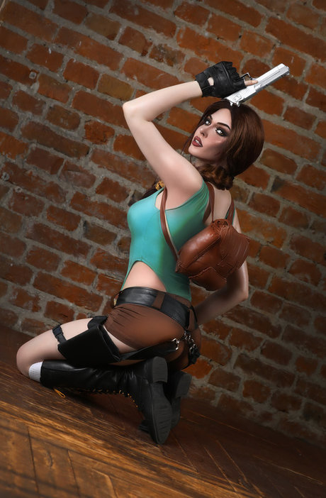 Sladkoslava estrella superior imagen