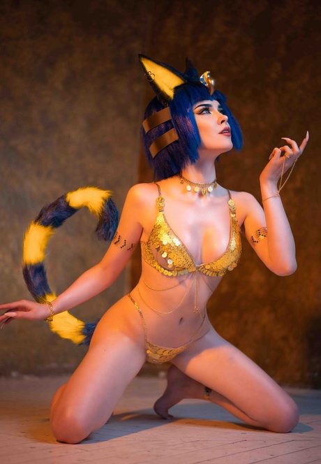 Sladkoslava actrice archive