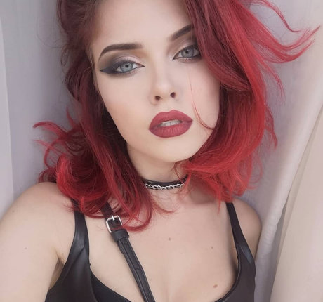 Sladkoslava estrella del sexo imágenes