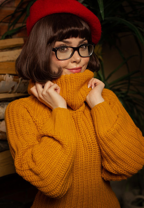 chicas rubias onlyfans bonito pornografico imágenes