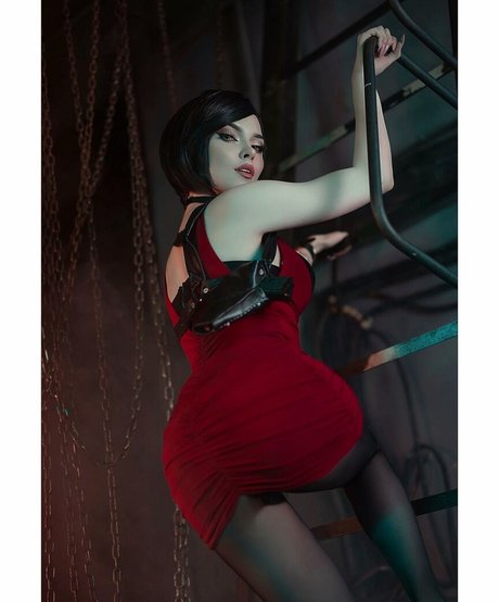 Onlyfans tímidos pornografía recopilación