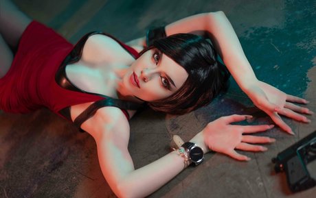 Sladkoslava étoile de haute qualité des photos