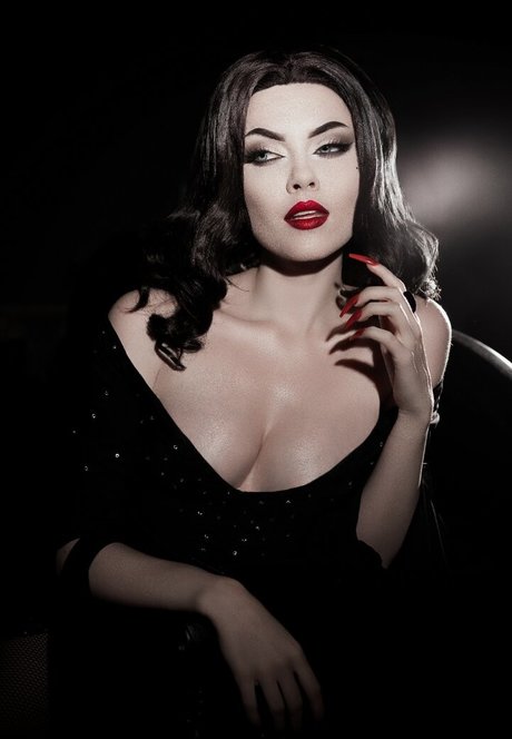 Sladkoslava modèle xxx galeries