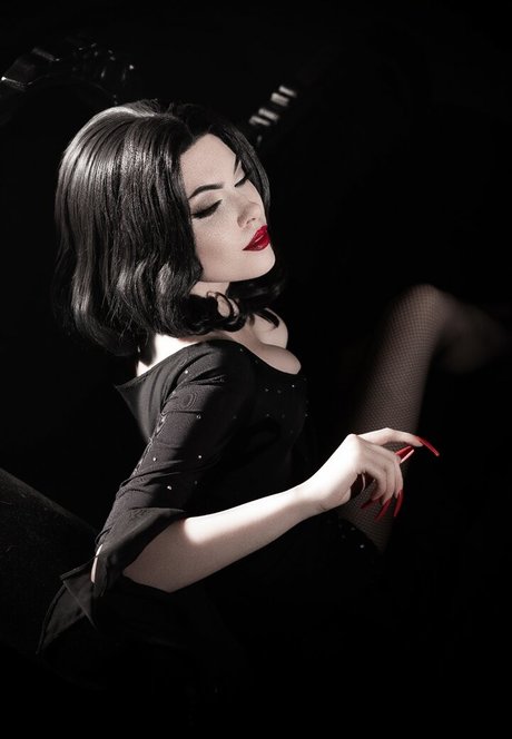 Sladkoslava étoile gratuite archive