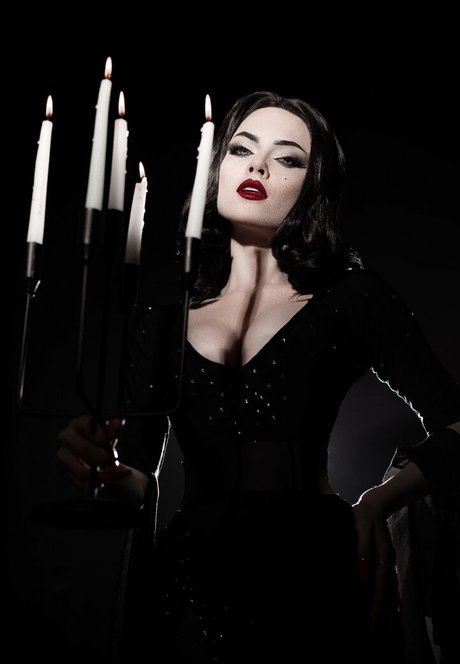 Sladkoslava modèle gratuit image