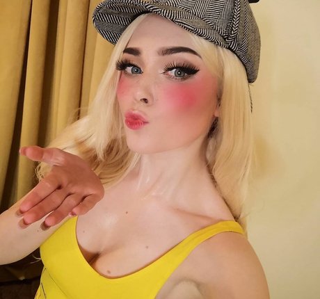 Sladkoslava hermosa actriz galerías